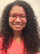 Diana Mosquera, MD